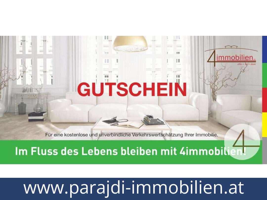 austria-homes-kirchberg am walde-3932-20250827151003-0007101013.jpg
